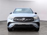Thumbnail of 2025 Cirrus Silver Metallic Mercedes-Benz GLC 350e