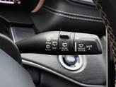 Thumbnail of 2022 Diamond Black Crystal Pearlcoat Jeep Grand Cherokee L