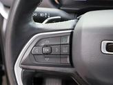 Thumbnail of 2022 Diamond Black Crystal Pearlcoat Jeep Grand Cherokee L