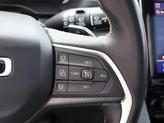Thumbnail of 2022 Diamond Black Crystal Pearlcoat Jeep Grand Cherokee L