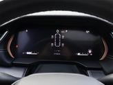 Thumbnail of 2022 Diamond Black Crystal Pearlcoat Jeep Grand Cherokee L