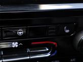 Thumbnail of 2022 Diamond Black Crystal Pearlcoat Jeep Grand Cherokee L