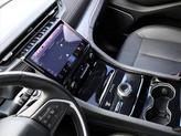 Thumbnail of 2022 Diamond Black Crystal Pearlcoat Jeep Grand Cherokee L