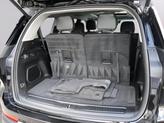 Thumbnail of 2022 Diamond Black Crystal Pearlcoat Jeep Grand Cherokee L