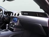 Thumbnail of 2023 Race Red Ford Mustang