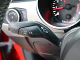Thumbnail of 2023 Race Red Ford Mustang