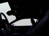 Thumbnail of 2023 Race Red Ford Mustang