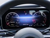 Thumbnail of 2025 Polar White Mercedes-Benz AMG C 43