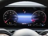 Thumbnail of 2025 Obsidian Black Metallic Mercedes-Benz GLE 450
