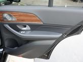 Thumbnail of 2025 Obsidian Black Metallic Mercedes-Benz GLE 450
