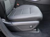Thumbnail of 2025 Obsidian Black Metallic Mercedes-Benz GLE 450