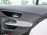 Thumbnail of 2025 Black Mercedes-Benz C-Class