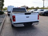 Thumbnail of 2021 Oxford White Ford F-150