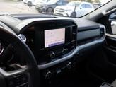 Thumbnail of 2021 Oxford White Ford F-150