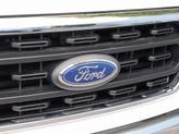 Thumbnail of 2021 Oxford White Ford F-150