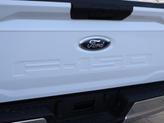 Thumbnail of 2021 Oxford White Ford F-150