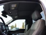 Thumbnail of 2021 Oxford White Ford F-150