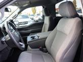 Thumbnail of 2021 Oxford White Ford F-150