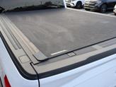 Thumbnail of 2021 Oxford White Ford F-150