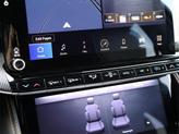 Thumbnail of 2024 Diamond Black Crystal Pearlcoat Jeep Grand Wagoneer