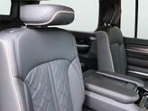 Thumbnail of 2024 Diamond Black Crystal Pearlcoat Jeep Grand Wagoneer