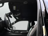 Thumbnail of 2024 Diamond Black Crystal Pearlcoat Jeep Grand Wagoneer