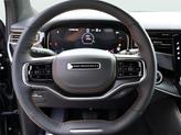Thumbnail of 2024 Diamond Black Crystal Pearlcoat Jeep Grand Wagoneer