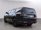 Thumbnail of 2024 Diamond Black Crystal Pearlcoat Jeep Grand Wagoneer
