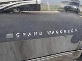 Thumbnail of 2024 Diamond Black Crystal Pearlcoat Jeep Grand Wagoneer