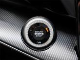 Thumbnail of 2024 Diamond Black Crystal Pearlcoat Jeep Grand Wagoneer