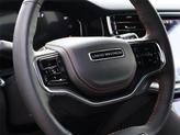 Thumbnail of 2024 Diamond Black Crystal Pearlcoat Jeep Grand Wagoneer
