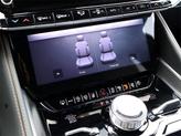 Thumbnail of 2024 Diamond Black Crystal Pearlcoat Jeep Grand Wagoneer