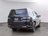Thumbnail of 2024 Diamond Black Crystal Pearlcoat Jeep Grand Wagoneer