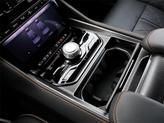 Thumbnail of 2024 Diamond Black Crystal Pearlcoat Jeep Grand Wagoneer