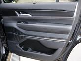 Thumbnail of 2024 Diamond Black Crystal Pearlcoat Jeep Grand Wagoneer
