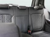 Thumbnail of 2024 Diamond Black Crystal Pearlcoat Jeep Grand Wagoneer