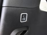 Thumbnail of 2024 Diamond Black Crystal Pearlcoat Jeep Grand Wagoneer