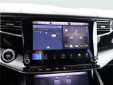 Thumbnail of 2024 Diamond Black Crystal Pearlcoat Jeep Grand Wagoneer