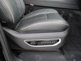 Thumbnail of 2024 Diamond Black Crystal Pearlcoat Jeep Grand Wagoneer