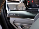 Thumbnail of 2024 Diamond Black Crystal Pearlcoat Jeep Grand Wagoneer