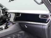 Thumbnail of 2024 Diamond Black Crystal Pearlcoat Jeep Grand Wagoneer