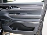 Thumbnail of 2024 Diamond Black Crystal Pearlcoat Jeep Grand Wagoneer