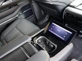 Thumbnail of 2024 Diamond Black Crystal Pearlcoat Jeep Grand Wagoneer