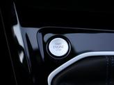Thumbnail of 2024 Black Metallic Volkswagen Golf R