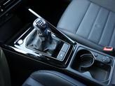 Thumbnail of 2024 Black Metallic Volkswagen Golf R