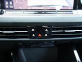 Thumbnail of 2024 Black Metallic Volkswagen Golf R