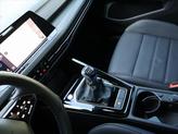 Thumbnail of 2024 Black Metallic Volkswagen Golf R