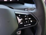 Thumbnail of 2024 Black Metallic Volkswagen Golf R