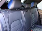 Thumbnail of 2024 Black Metallic Volkswagen Golf R