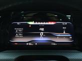 Thumbnail of 2024 Black Metallic Volkswagen Golf R